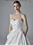 VESTIDO SOLENE - Imagem 3