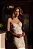 VESTIDO MIRA - Imagem 5