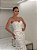VESTIDO MIRA - Imagem 2