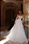 VESTIDO BLAIR - Imagem 1