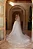 VESTIDO BLAIR - Imagem 6