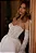 VESTIDO BLAIR - Imagem 2