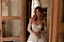 VESTIDO BLAIR - Imagem 5