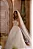 VESTIDO BLAIR - Imagem 4