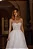VESTIDO BLAIR - Imagem 3