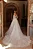 VESTIDO BLAIR - Imagem 7