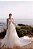 VESTIDO ILONA - Imagem 1