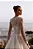 VESTIDO ILONA - Imagem 6