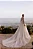 VESTIDO ILONA - Imagem 5