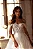 VESTIDO SANTA - Imagem 4