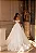 VESTIDO SANTA - Imagem 2