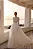 VESTIDO TESS - Imagem 1