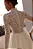 VESTIDO TESS - Imagem 9
