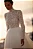 VESTIDO TESS - Imagem 3