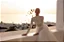 VESTIDO TESS - Imagem 5