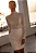VESTIDO TESS - Imagem 2