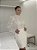 VESTIDO TESS - Imagem 3