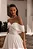 VESTIDO LIV - Imagem 2