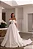 VESTIDO LIV - Imagem 1