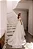 VESTIDO LIV - Imagem 3