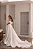 VESTIDO LIV - Imagem 4