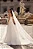 VESTIDO HADLEY - Imagem 3