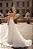 VESTIDO HADLEY - Imagem 2