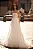 VESTIDO HADLEY - Imagem 1