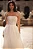 VESTIDO HADLEY - Imagem 4