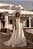 VESTIDO ASTRA - Imagem 1