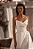 VESTIDO ASTRA - Imagem 2