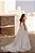 VESTIDO ASTRA - Imagem 3
