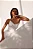 VESTIDO ASTRA - Imagem 5