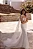 VESTIDO VENETTA - Imagem 7