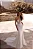 VESTIDO VENETTA - Imagem 1
