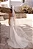 VESTIDO VENETTA - Imagem 3