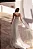 VESTIDO VENETTA - Imagem 6