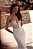 VESTIDO VENETTA - Imagem 2