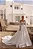 VESTIDO CHARLIE - Imagem 1