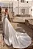 VESTIDO CHARLIE - Imagem 2