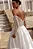 VESTIDO CHARLIE - Imagem 4