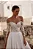 VESTIDO CHARLIE - Imagem 3