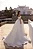 VESTIDO AZZURA - Imagem 3