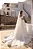 VESTIDO AZZURA - Imagem 5