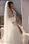 VESTIDO AZZURA - Imagem 4