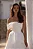 VESTIDO AZZURA - Imagem 2