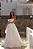 VESTIDO AZZURA - Imagem 1