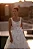 VESTIDO SORAYA - Imagem 2