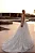 VESTIDO SORAYA - Imagem 3