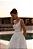 VESTIDO SORAYA - Imagem 6